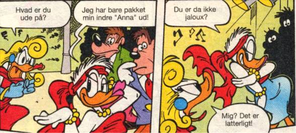Kilde: Andersen (2005) JB 297