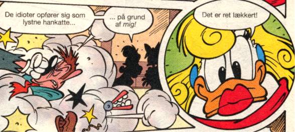 Kilde: Andersen (2005) JB 297