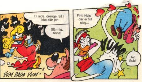 Kilde: Andersen (2005) JB 297