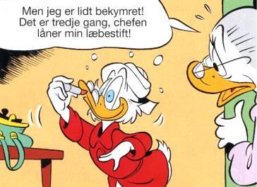 Kilde: Korhonen (2006) AA 44/2006