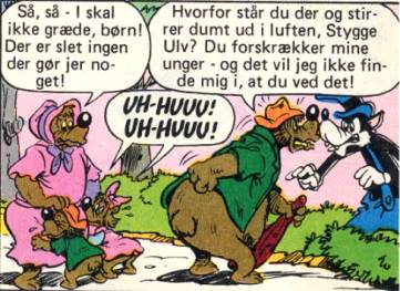 Kilde: Gil-Bao (1976) AA 23/1976