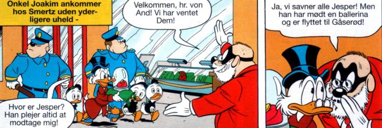 Kilde: Mota (2002) AA 42/2002