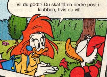 Kilde: Andersen (2005) JB 297