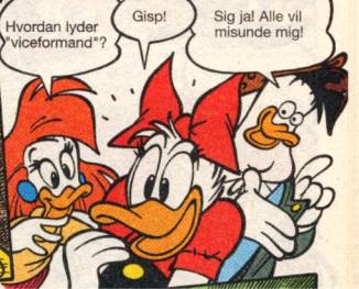 Kilde: Andersen (2005) JB 297