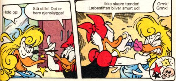 Kilde: Andersen (2005) JB 297
