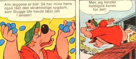 Kilde: Schmitz & Moore (1971) TL 836; LA 2/1979