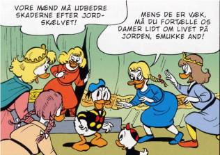 Kilde: Barks (1961) US 34;  CBSV 22