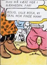Kilde: Wright (1945) ZM 45-01-21; AA 7/1949