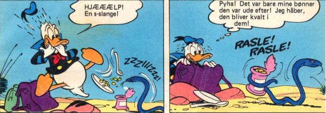 Kilde: De Vita (1970) AT 165; EH 3/1976